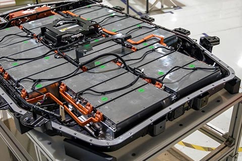 焦作高价锂电池回收-上门回收报废电池-铅酸蓄电池回收